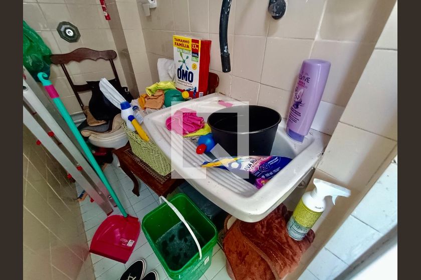 Apartamento, 3 quartos, 150 m² - Foto 113