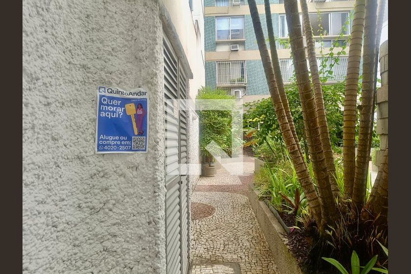 Apartamento, 3 quartos, 150 m² - Foto 123
