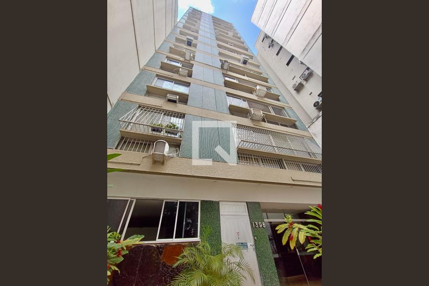 Apartamento, 3 quartos, 150 m² - Foto 121