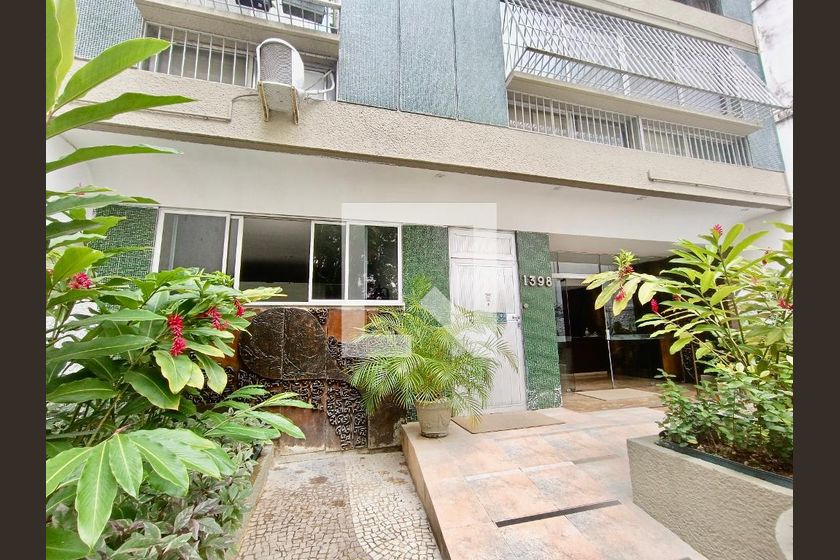 Apartamento, 3 quartos, 150 m² - Foto 119