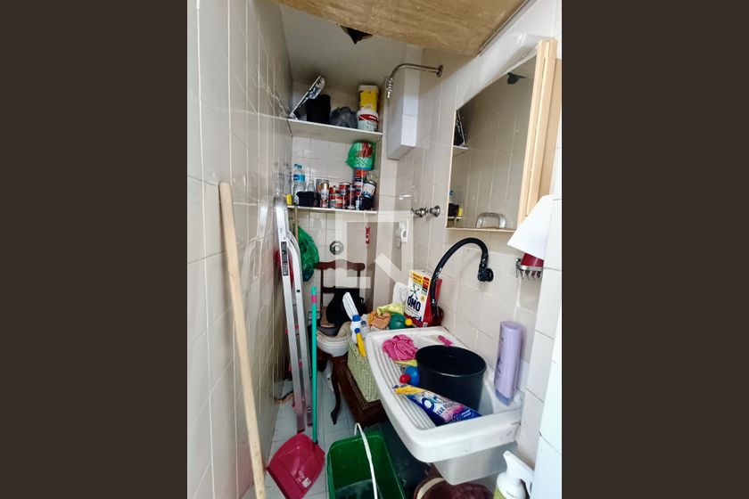 Apartamento, 3 quartos, 150 m² - Foto 111