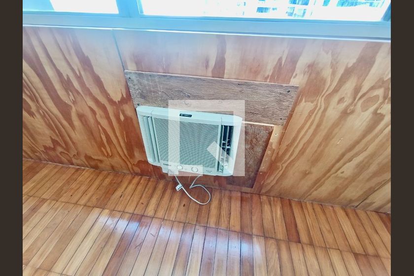 Apartamento, 3 quartos, 150 m² - Foto 11
