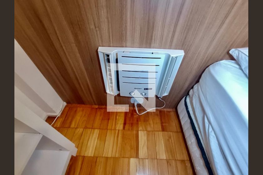 Apartamento, 3 quartos, 150 m² - Foto 37