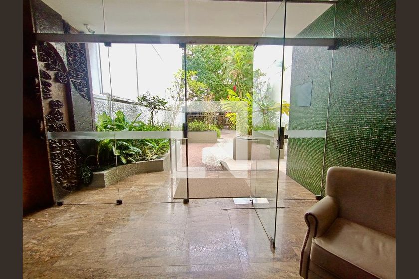 Apartamento, 3 quartos, 150 m² - Foto 115