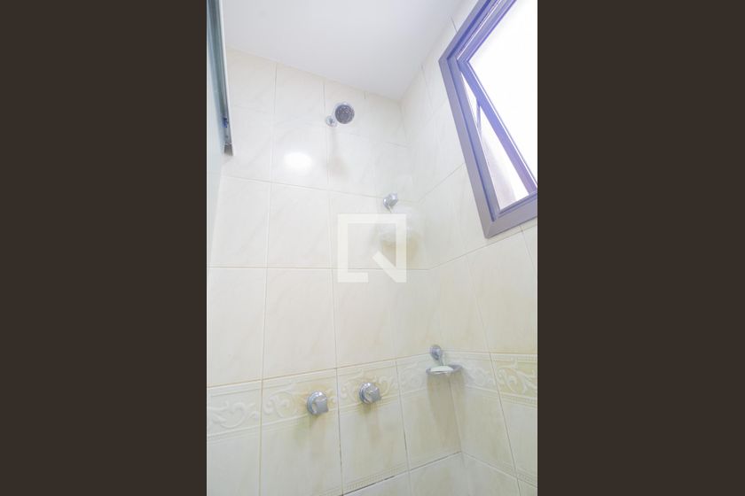 Apartamento, 3 quartos, 115 m² - Foto 23