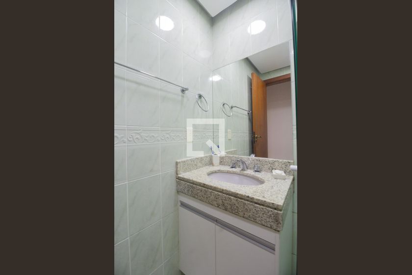 Apartamento, 3 quartos, 115 m² - Foto 51