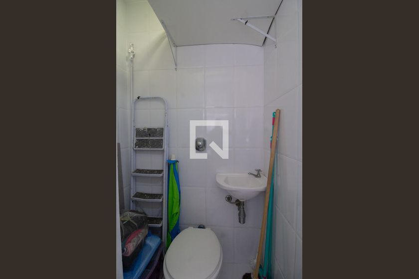 Apartamento, 3 quartos, 115 m² - Foto 69