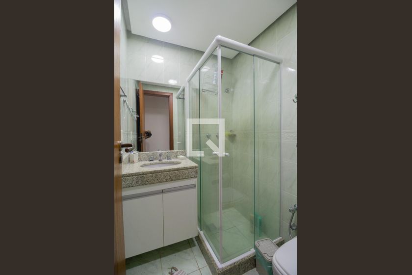 Apartamento, 3 quartos, 115 m² - Foto 45
