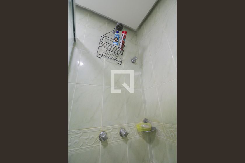 Apartamento, 3 quartos, 115 m² - Foto 49