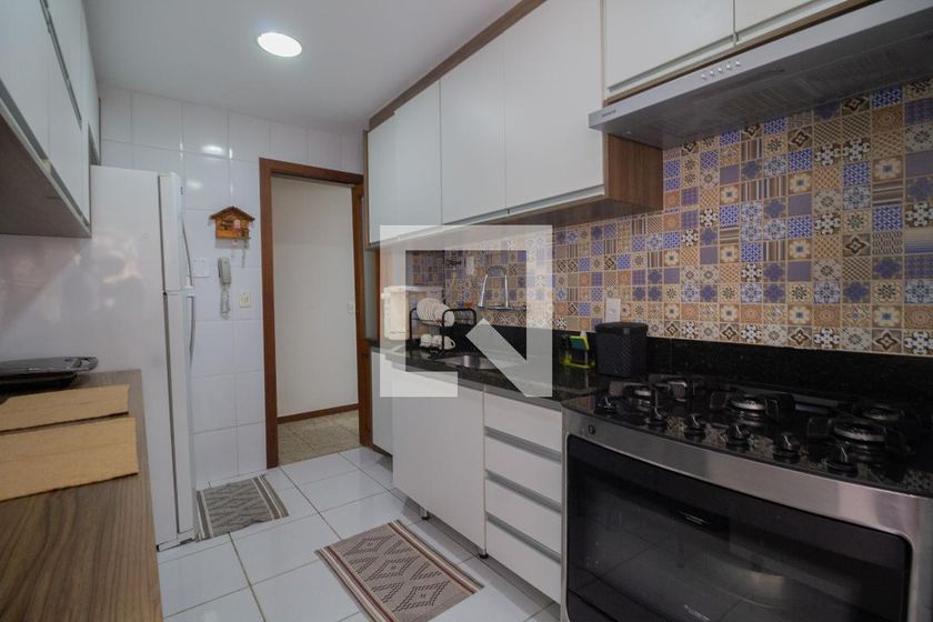 Apartamento, 3 quartos, 115 m² - Foto 57