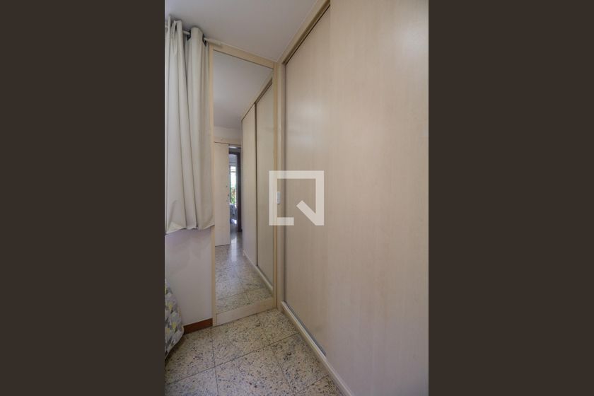 Apartamento, 3 quartos, 115 m² - Foto 39