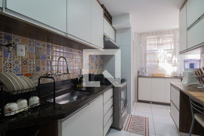 Apartamento, 3 quartos, 115 m² - Foto 53