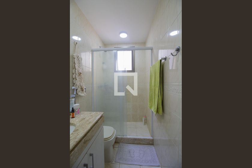 Apartamento, 3 quartos, 115 m² - Foto 19