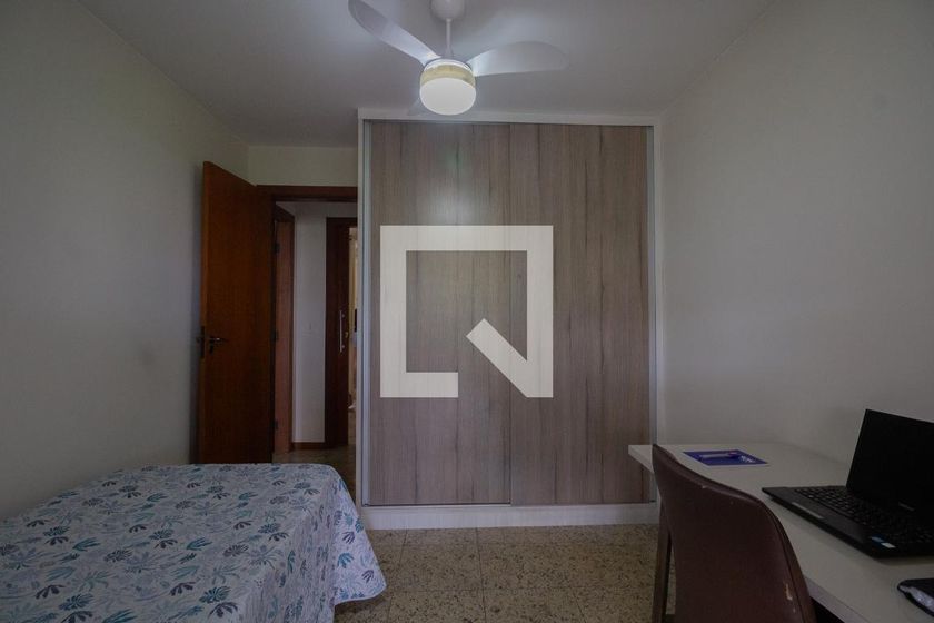 Apartamento, 3 quartos, 115 m² - Foto 35