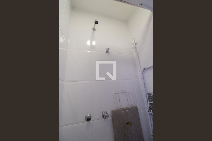 Apartamento, 3 quartos, 115 m² - Foto 71
