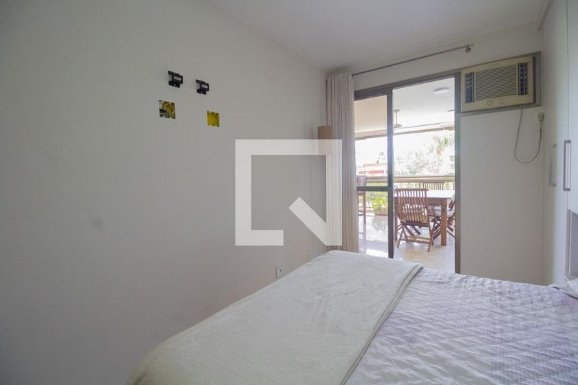 Apartamento, 3 quartos, 115 m² - Foto 13