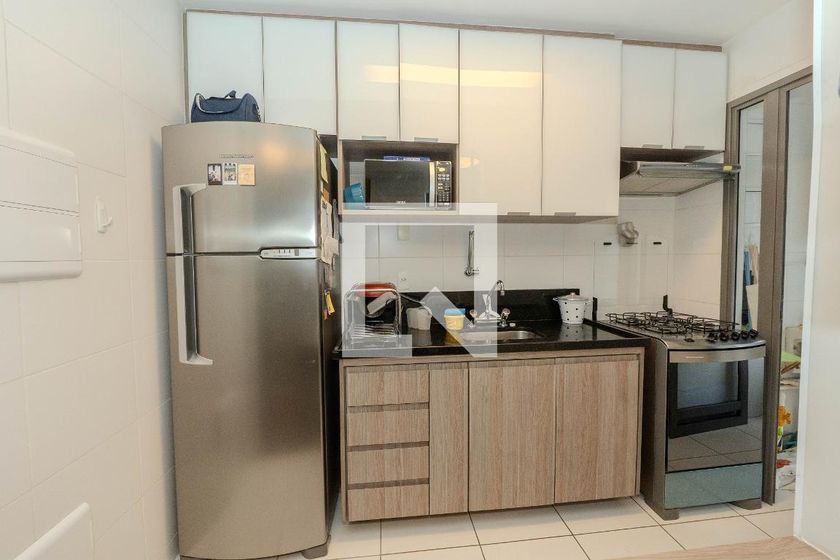Apartamento, 1 quarto, 49 m² - Foto 22