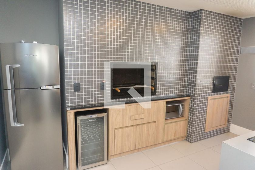 Apartamento, 1 quarto, 49 m² - Foto 51
