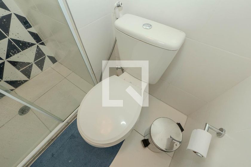 Apartamento, 1 quarto, 49 m² - Foto 19