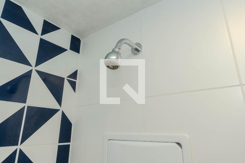 Apartamento, 1 quarto, 49 m² - Foto 20