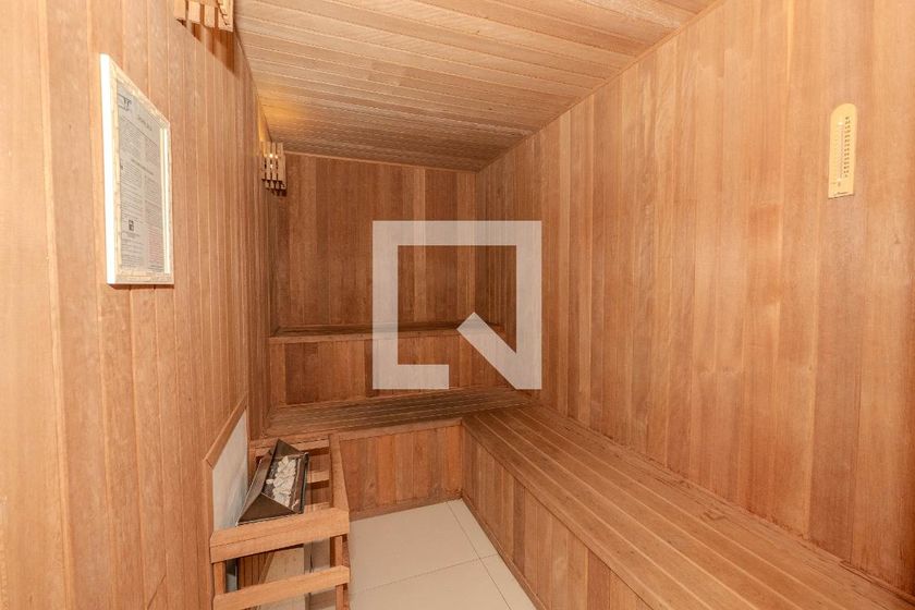 Apartamento, 1 quarto, 49 m² - Foto 39