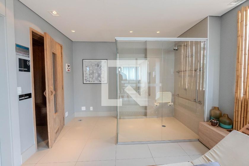 Apartamento, 1 quarto, 49 m² - Foto 38