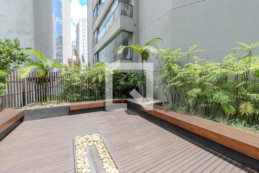 Apartamento, 1 quarto, 49 m² - Foto 28