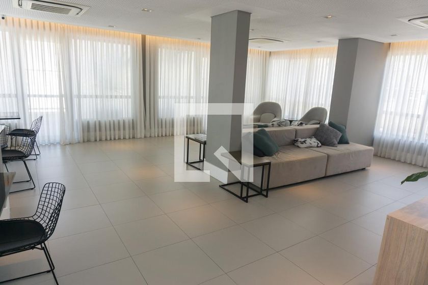 Apartamento, 1 quarto, 49 m² - Foto 55