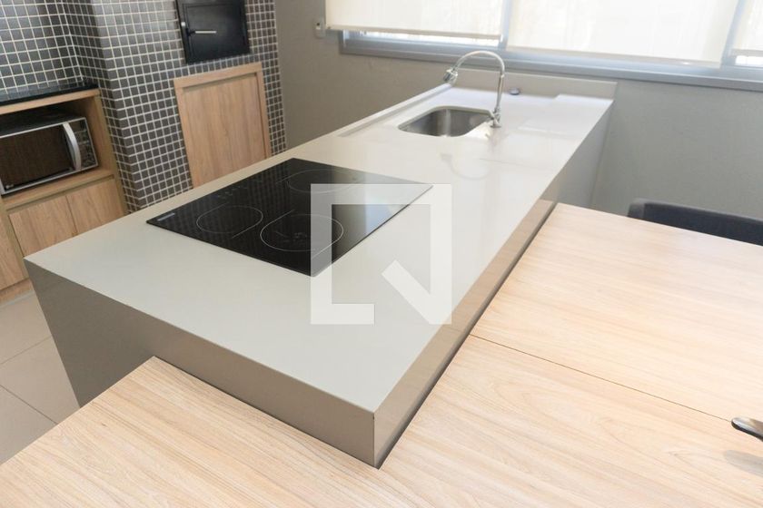 Apartamento, 1 quarto, 49 m² - Foto 50
