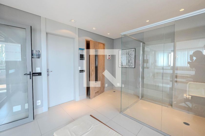 Apartamento, 1 quarto, 49 m² - Foto 37