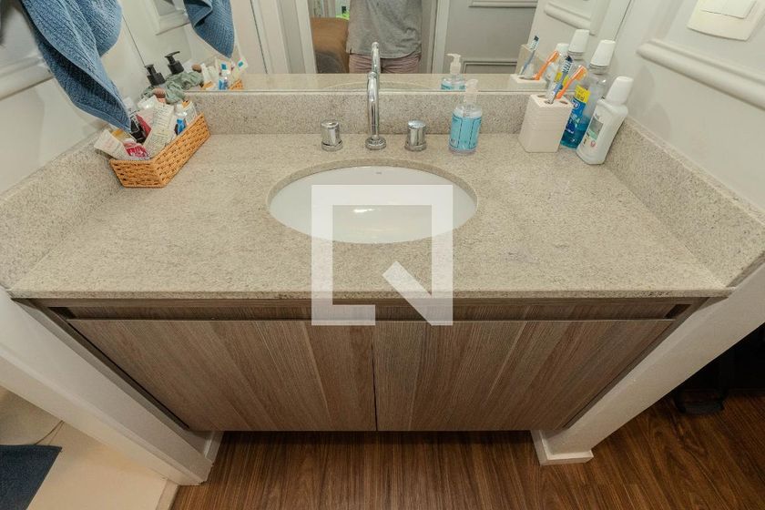 Apartamento, 1 quarto, 49 m² - Foto 17