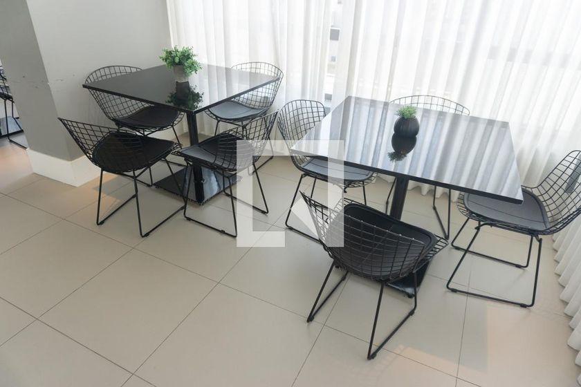 Apartamento, 1 quarto, 49 m² - Foto 59