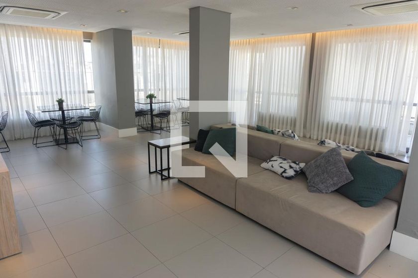 Apartamento, 1 quarto, 49 m² - Foto 56
