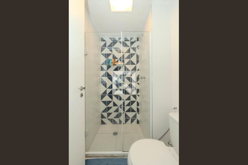 Apartamento, 1 quarto, 49 m² - Foto 18
