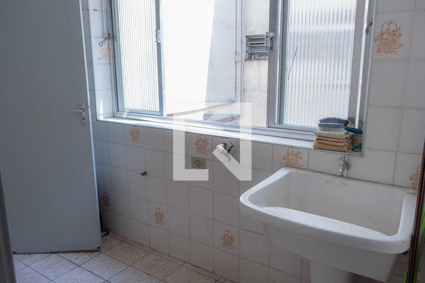Apartamento, 2 quartos, 97 m² - Foto 119