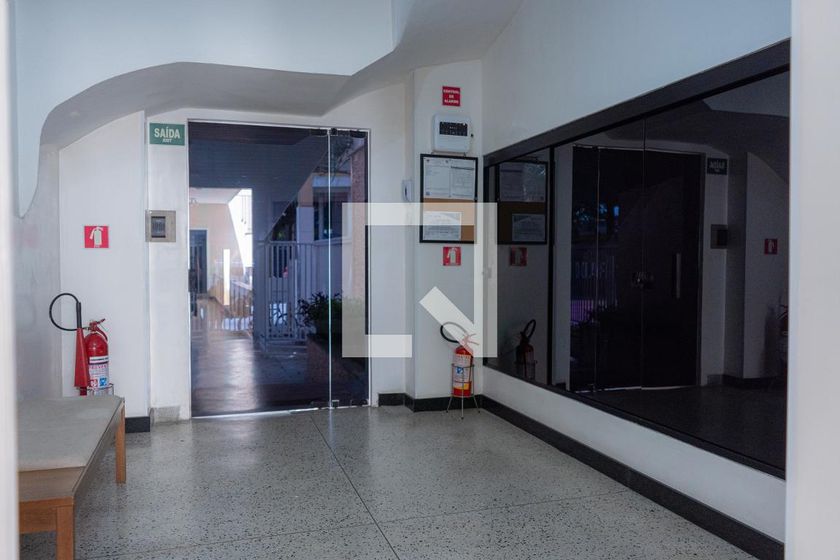 Apartamento, 2 quartos, 97 m² - Foto 163