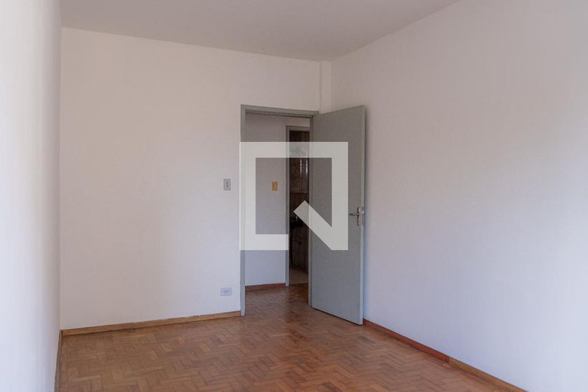 Apartamento, 2 quartos, 97 m² - Foto 33