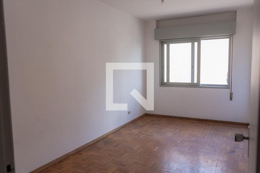 Apartamento, 2 quartos, 97 m² - Foto 41