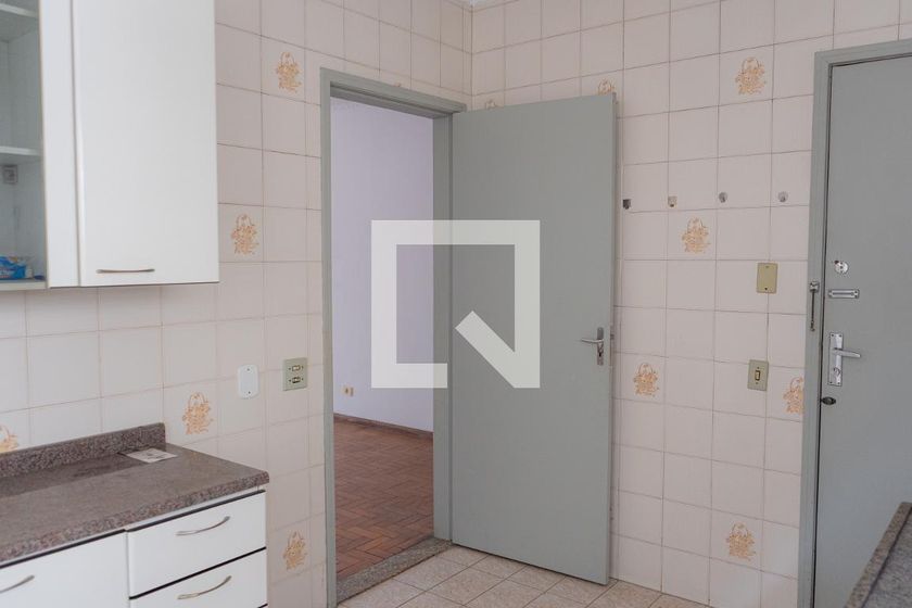 Apartamento, 2 quartos, 97 m² - Foto 99