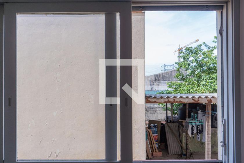 Apartamento, 2 quartos, 97 m² - Foto 37