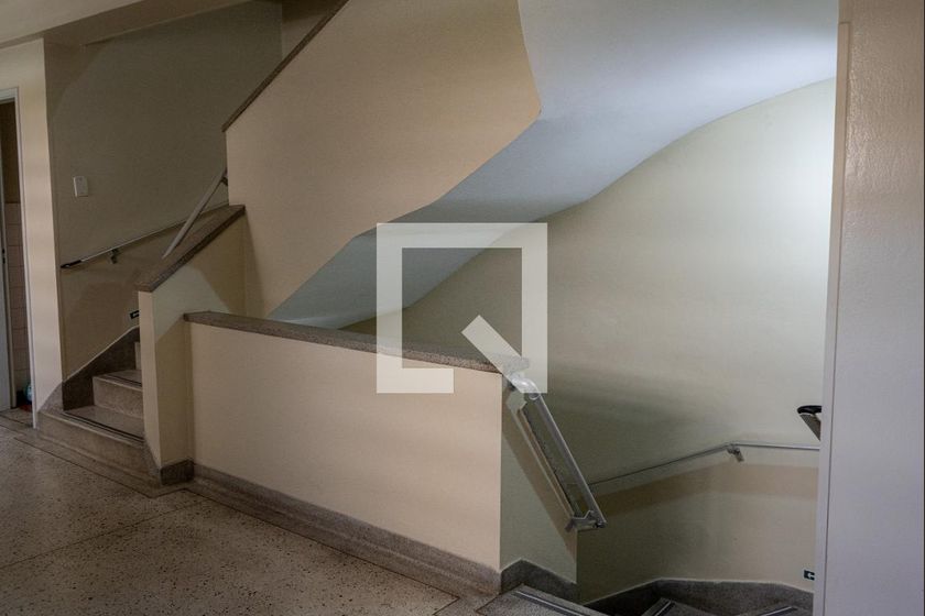 Apartamento, 2 quartos, 97 m² - Foto 141