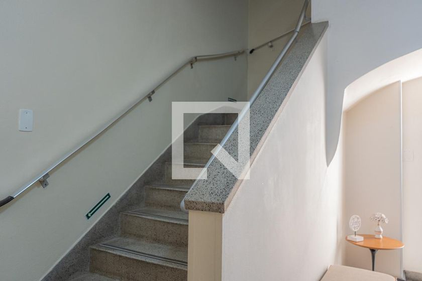 Apartamento, 2 quartos, 97 m² - Foto 149