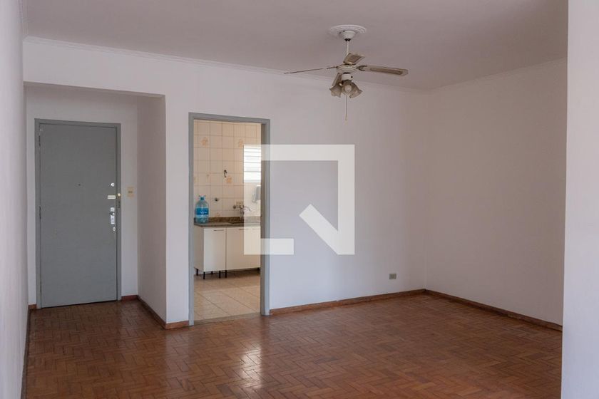 Apartamento, 2 quartos, 97 m² - Foto 15