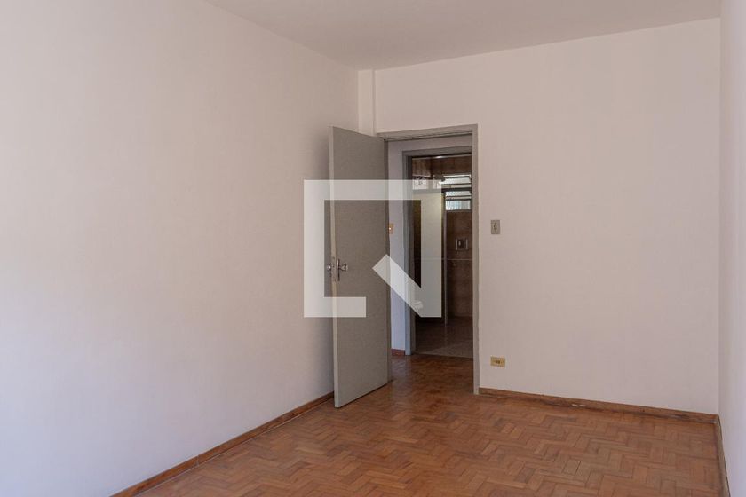 Apartamento, 2 quartos, 97 m² - Foto 45