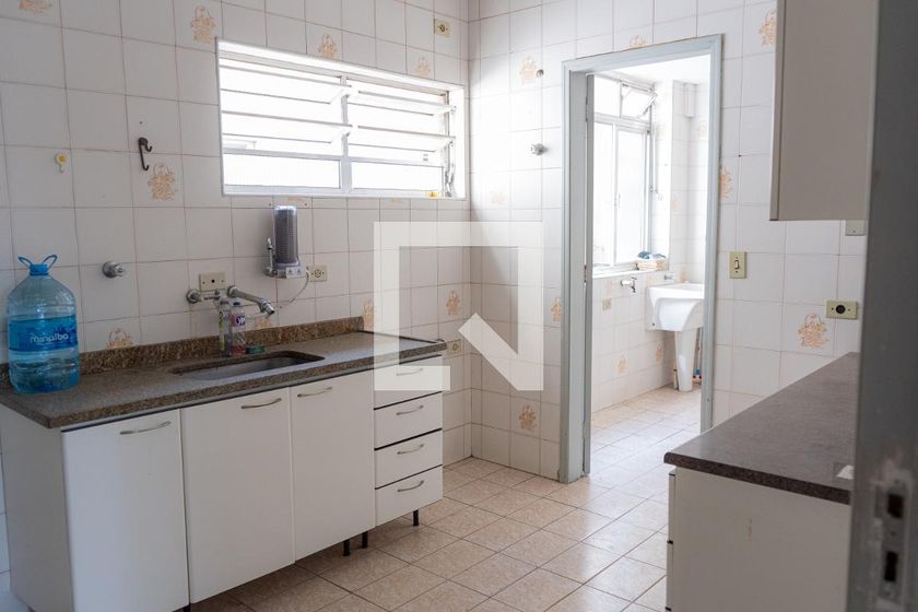 Apartamento, 2 quartos, 97 m² - Foto 91