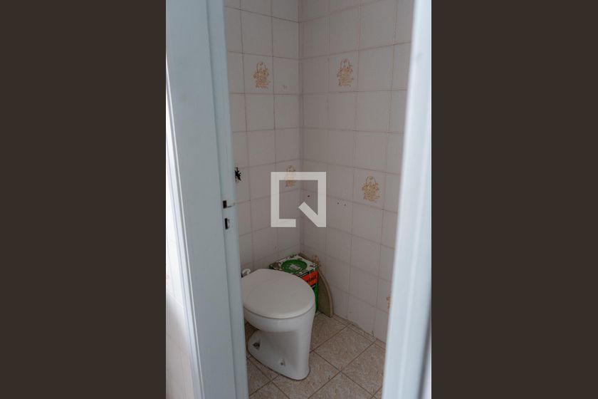 Apartamento, 2 quartos, 97 m² - Foto 131