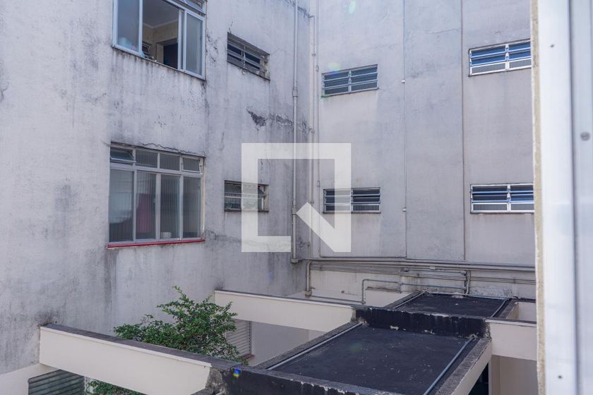 Apartamento, 2 quartos, 97 m² - Foto 129