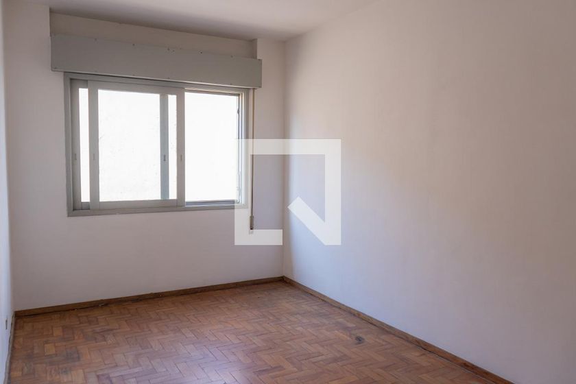 Apartamento, 2 quartos, 97 m² - Foto 43