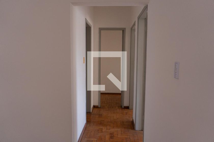 Apartamento, 2 quartos, 97 m² - Foto 23