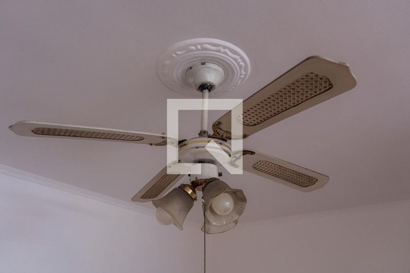 Apartamento, 2 quartos, 97 m² - Foto 21